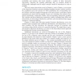 Probability & Statistics with R