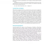 Probability Statistics with R for Engineers and Scientists