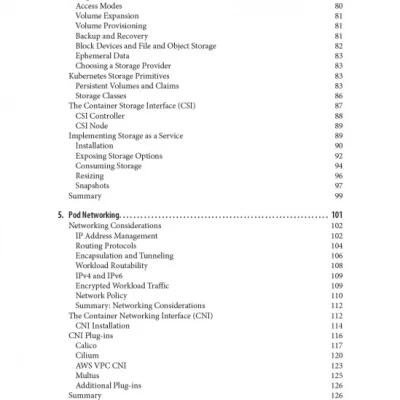 Production Kubernetes Building Successful Application Platforms