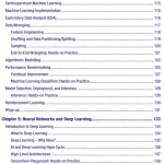 Productionizing AI How to Deliver AI