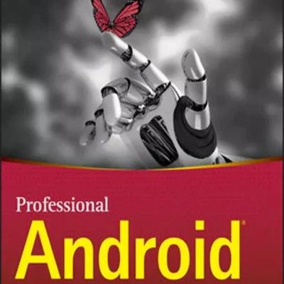 Professional Android