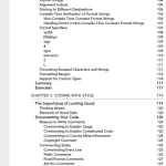 Professional C++, 6th Edition - Hanoi Bookstore