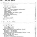 Programming ASP.NET MVC 4