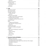 Programming Bitcoin Learn How to Program Bitcoin from Scratch