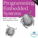 Programming Embedded Systems ,2nd Edition - Hanoi Bookstore