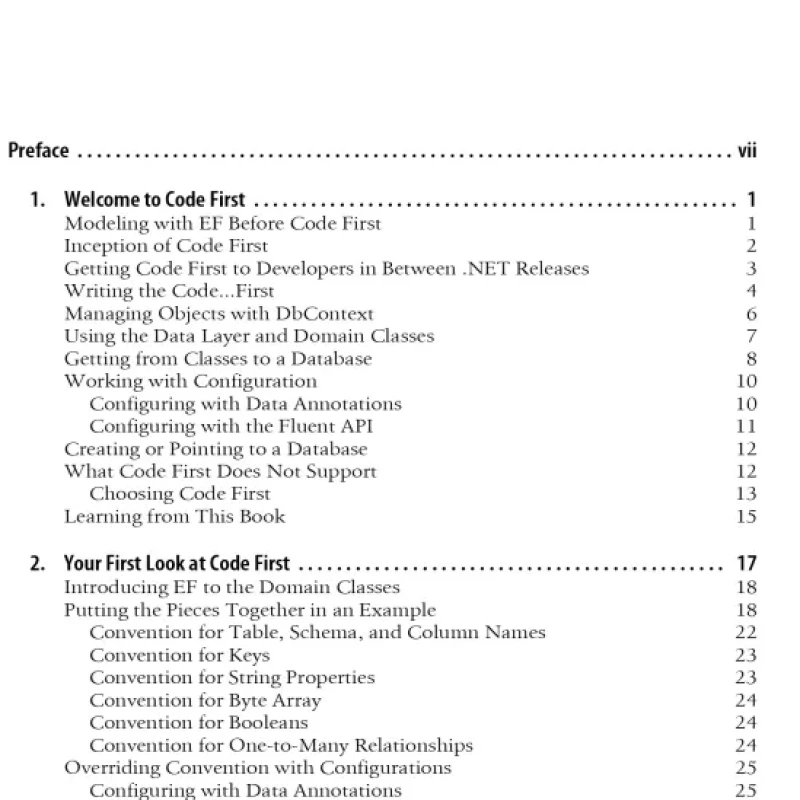 Sách Psychology, 11th ed Themes and Variations