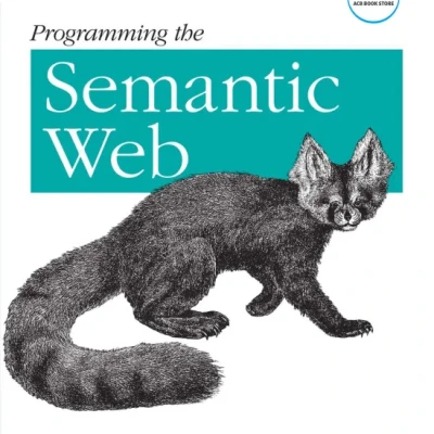 Programming the Semantic Web - Hanoi Bookstore