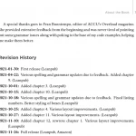 Programming with C++20