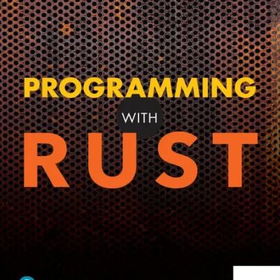 Programming with Rust