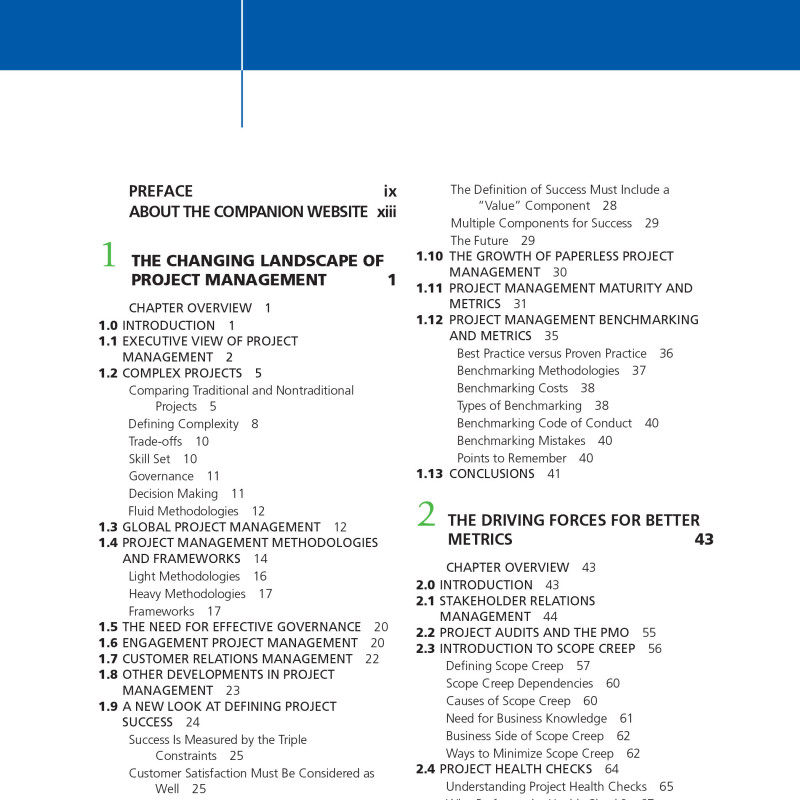 Sách Project Management Metrics, KPIs, and Dashboards A Guide to Measuring and Monitoring Project Performance