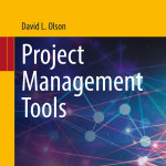 Sách Project Management Tools