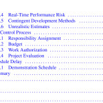Sách Project Management Tools