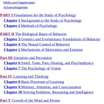 Psychology Peter Gray and David F Bjorklund