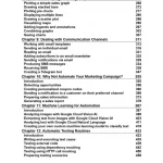 Python Automation Cookbook 75 Python automation ideas for web