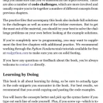 Python Basics A Practical Introduction to Python 3
