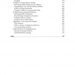Python data science handbook essential tools for working with data