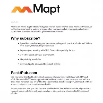 Python Deep Learning