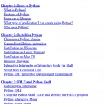 PYTHON_ Learn Coding Programs w - Academy, Tech Ed