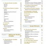 Quantitative Analysis