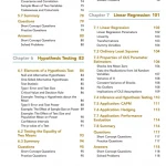 Quantitative Analysis