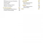 Quantitative Analysis