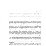 Quantum Computing for Programmers Robert Hundt