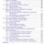 Quantum Finance Intelligent Forecast and Trading Systems - Hanoi Bookstore