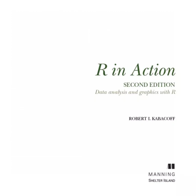 R in Action