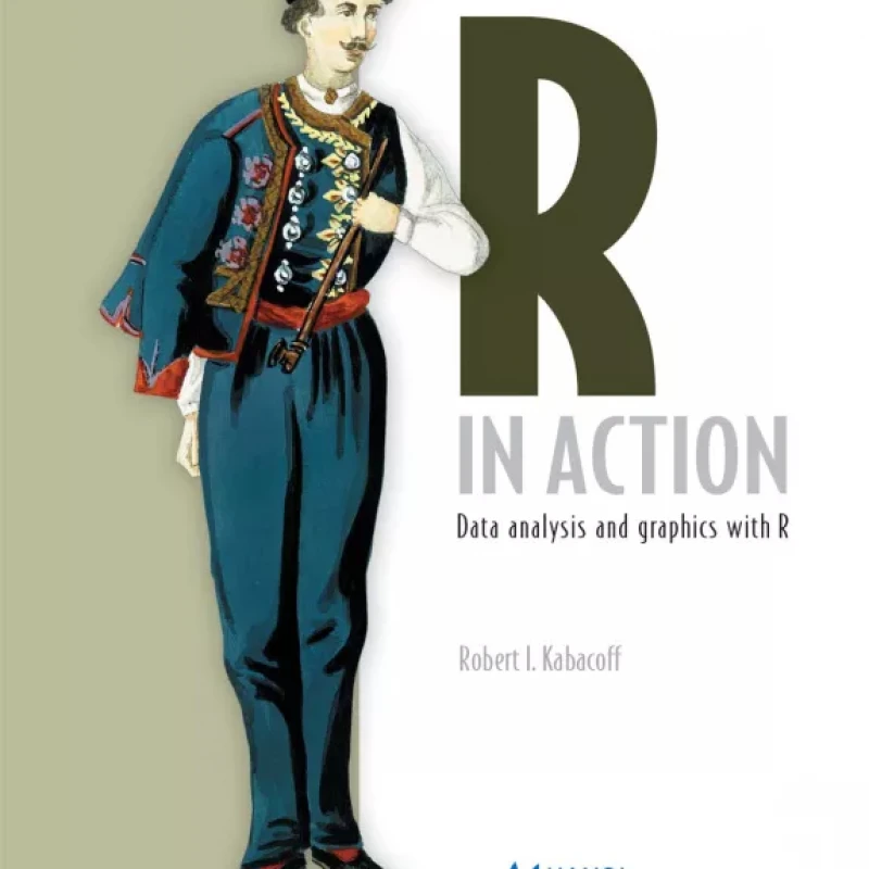 R in Action