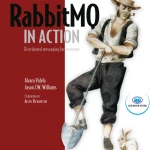 RabbitMQ in Action