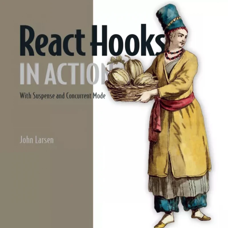React Hooks in Action