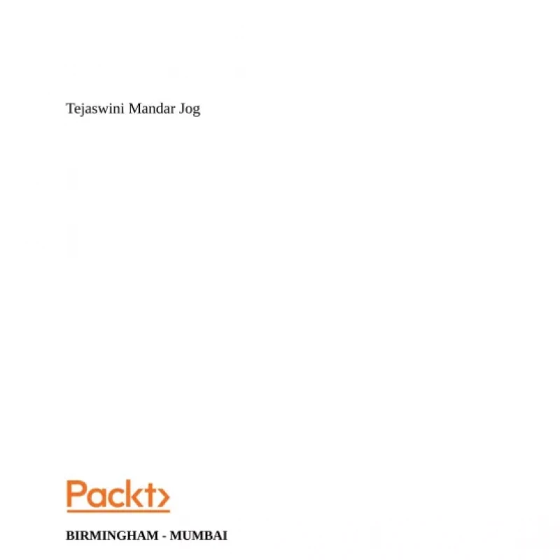Reactive Programming With Java 9