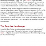 Reactive Systems in Java Resilient, Event-Driven Architecture with Quarkus