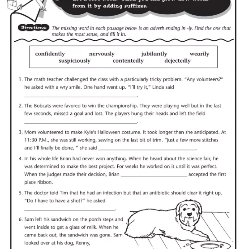 Reading Comprehension Skills and Strategies Level 6 ( sách đen trắng )