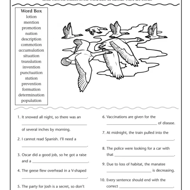Reading Comprehension Skills and Strategies Level 6 ( sách đen trắng )