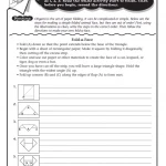 Reading Comprehension Skills and Strategies Level 6 ( sách đen trắng )