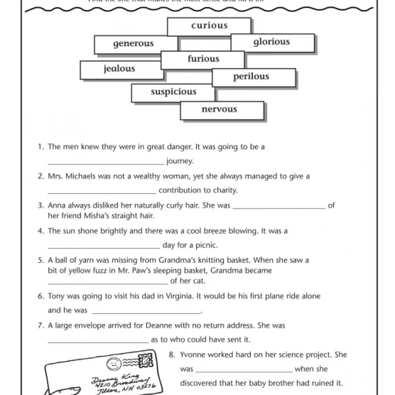 Reading Comprehension Skills and Strategies Level 7 ( sách đen trắng )
