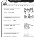 Reading Comprehension Skills and Strategies Level 7 ( sách đen trắng )