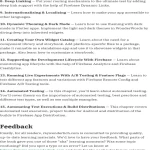 Real-World Flutter by Tutorials