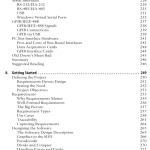 Real World Instrumentation with Python Automated Data Acquisition and Control Systems