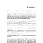 Rediscovering JavaScript