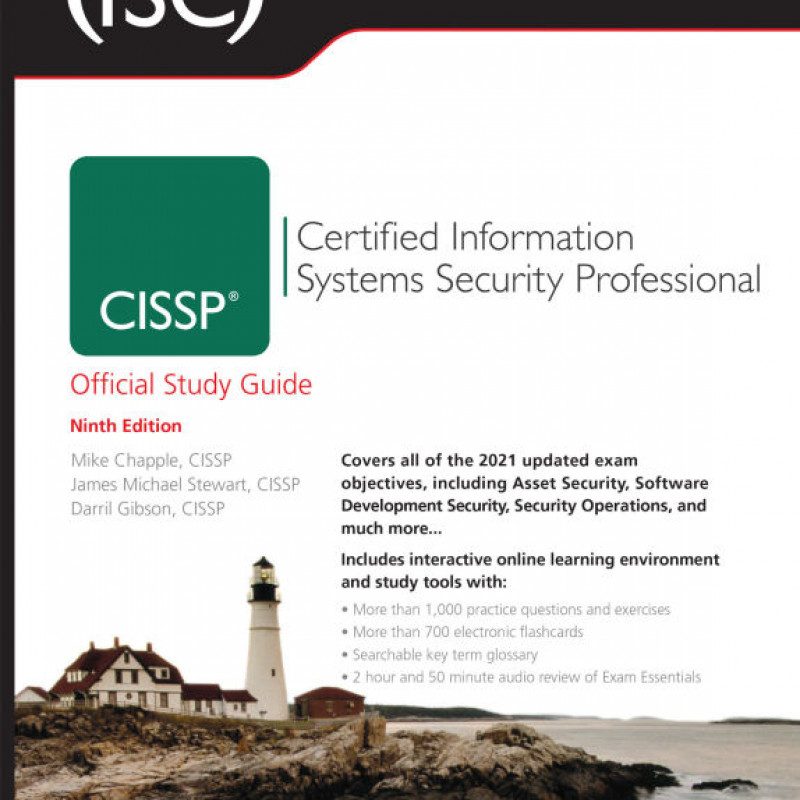 Reference Official Student Guide 9th edition