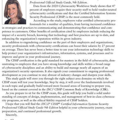 Reference Official Student Guide 9th edition