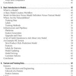 Reliable Machine Learning Applying SRE Principles to ML in Production
