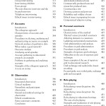 Sách Research Methods in Education, 6th Edition