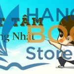 Minna no Nihongo Sơ Cấp 2 (Bản Mới) – Bản Dịch và Giải Thích Ngữ Pháp 2
