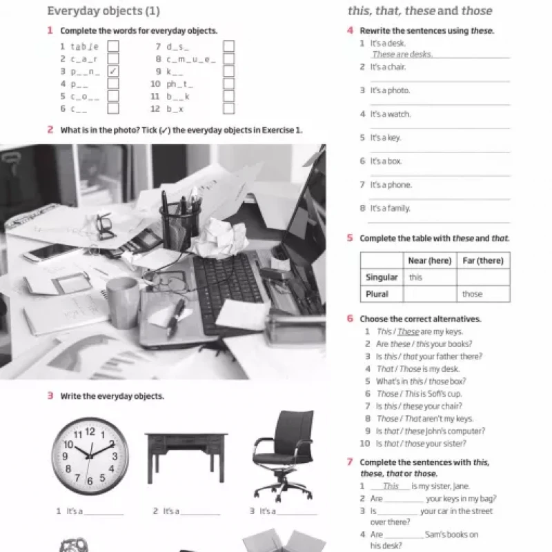 Roadmap A1. Students' Book + . Workbook 2021