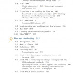 Rust in Action Systems programming concepts and techniques