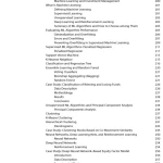 Sách 2024 CFA Program Curriculum Level III (1-6) - Hanoi bookstore