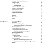 Sách 2024 CFA Program Curriculum Level III (1-6) - Hanoi bookstore